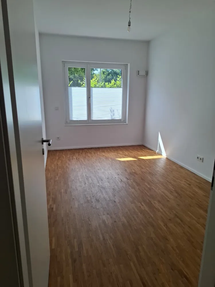 3 Zimmer Wohnung mit 80 m² in Frankfurt am Main – Bild 5