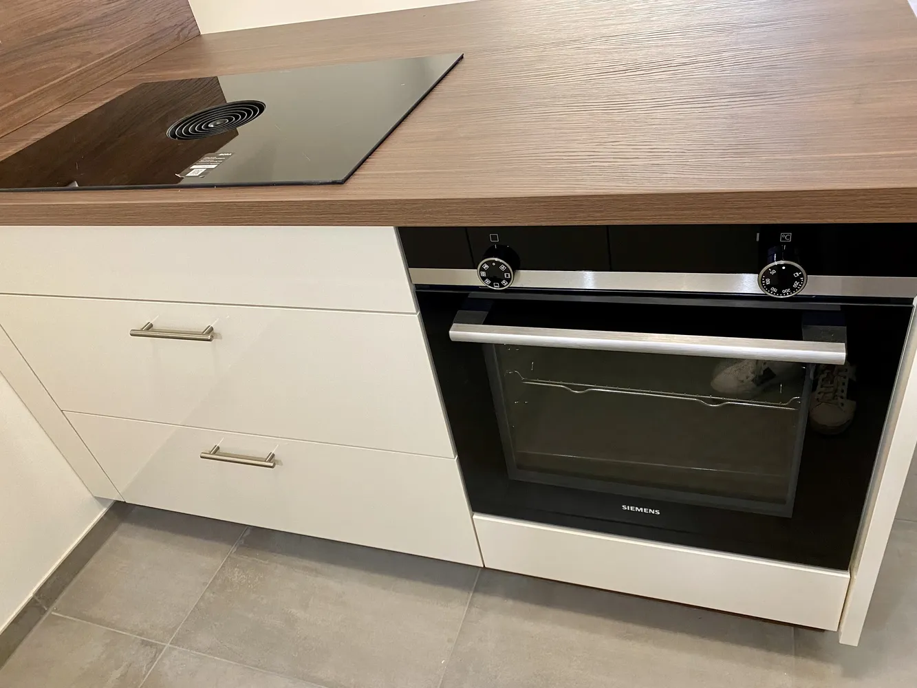 2 room apartment with 58 m² in Frankfurt am Main – Photo 10