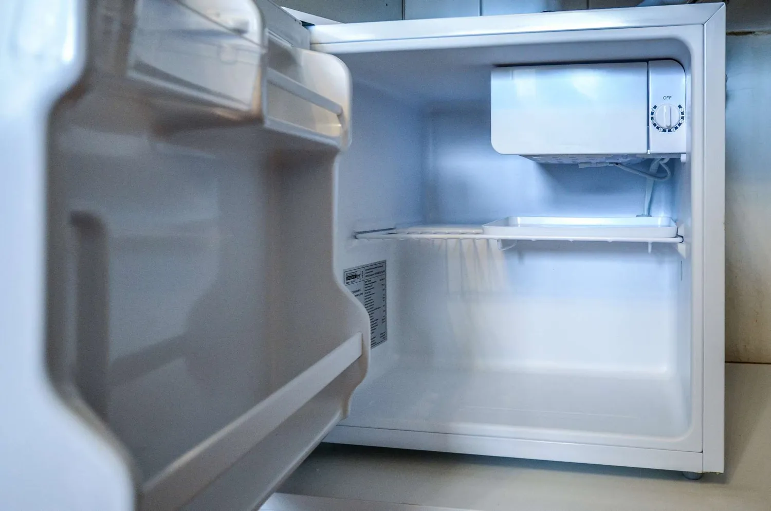 1 Zimmer Wohnung mit 29 m² in Düsseldorf – Bild 5