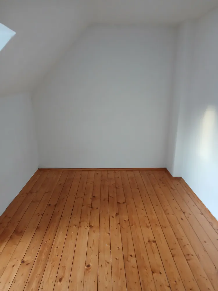 2 Zimmer Wohnung mit 49 m² in Offenbach am Main – Bild 3