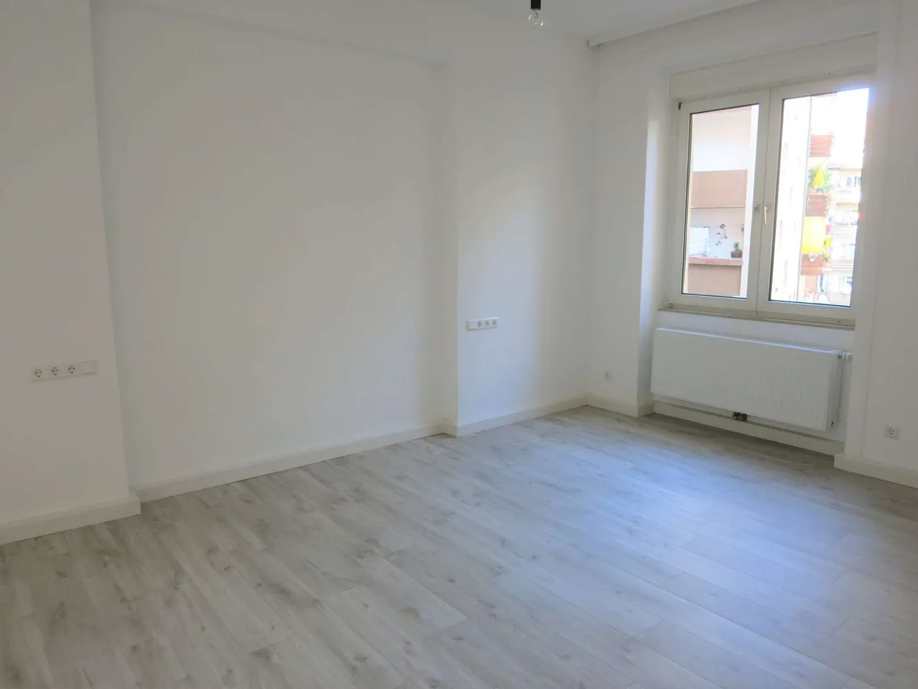 3 Zimmer Wohnung mit 90 m² in Stuttgart – Bild 6