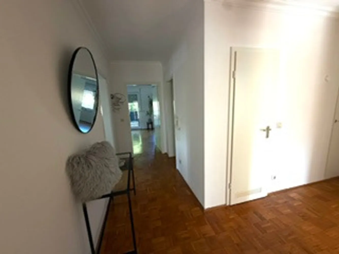 3 Zimmer Wohnung mit 93 m² in Pforzheim – Bild 7