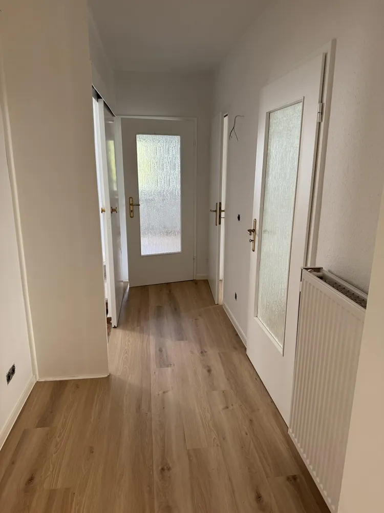 6 room house with 130 m² in Dresden – Photo 6