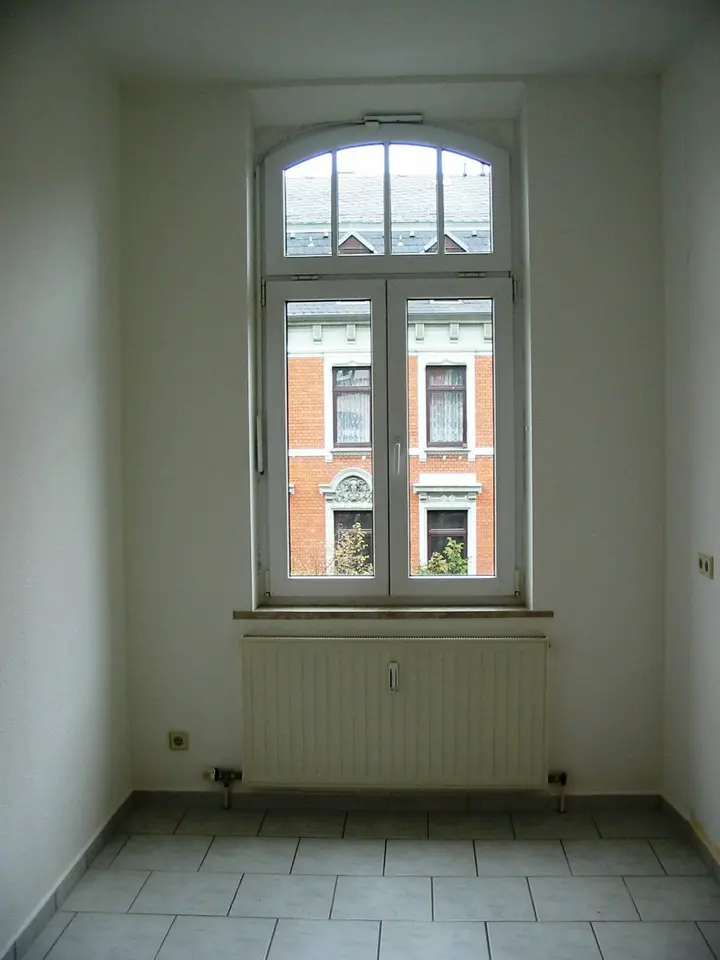 3 Zimmer Wohnung mit 80 m² in Plauen – Bild 10