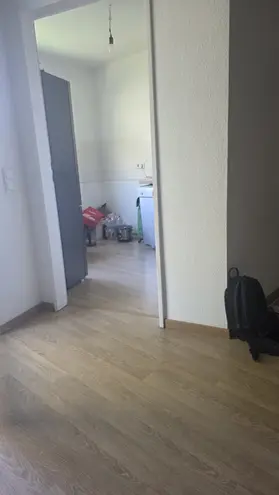 3 Zimmer Wohnung mit 85 m² in Wittenberg – Bild 3