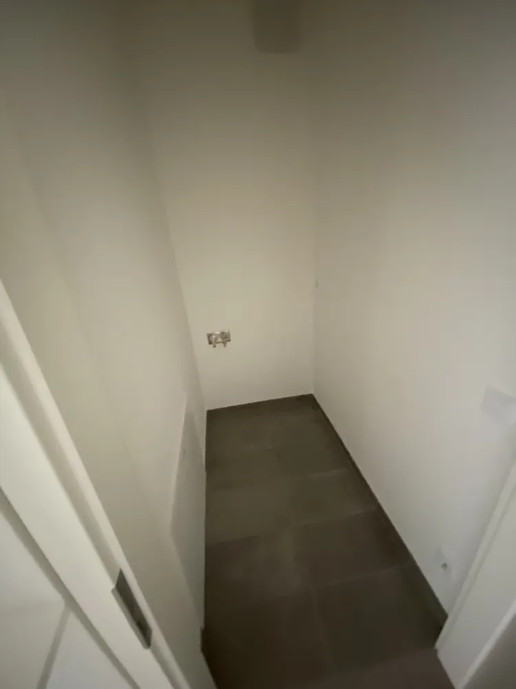 2 Zimmer Wohnung mit 50 m² in Berlin – Bild 7