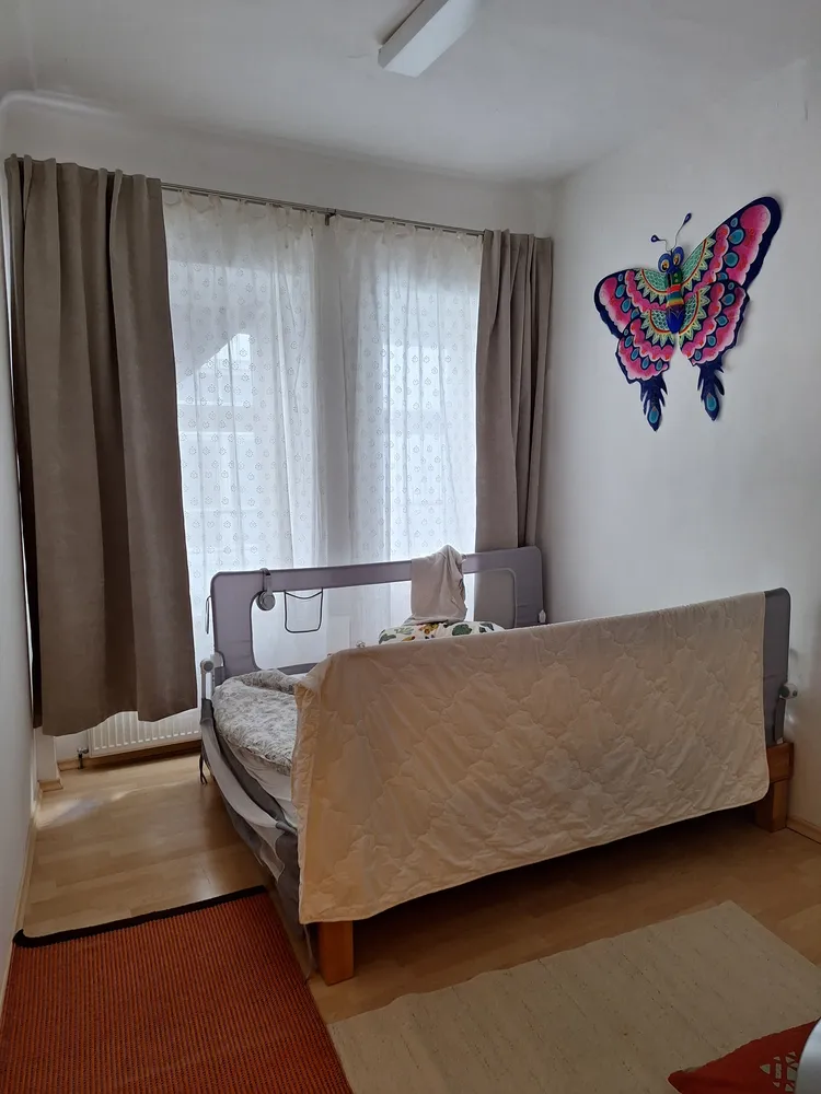3 Zimmer Wohnung mit 79 m² in Landshut – Bild 8