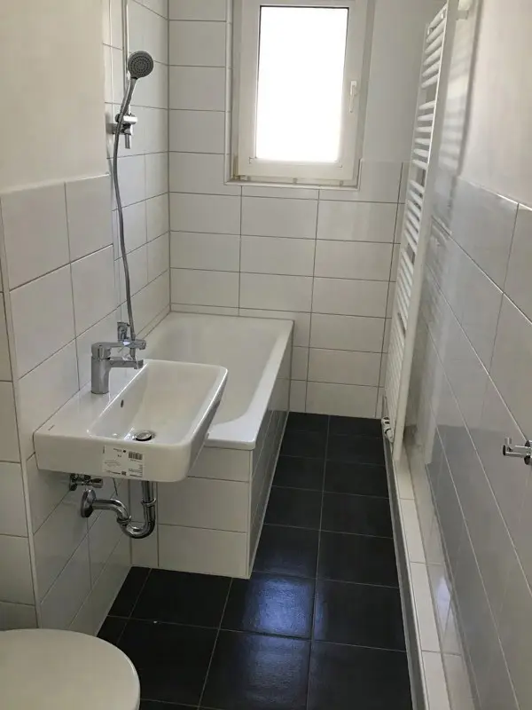 2 Zimmer Wohnung mit 48 m² in Essen – Bild 4
