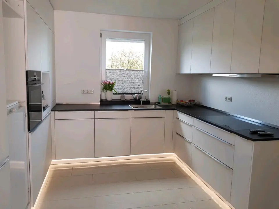 4 Zimmer Haus mit 115 m² in Trier – Bild 1