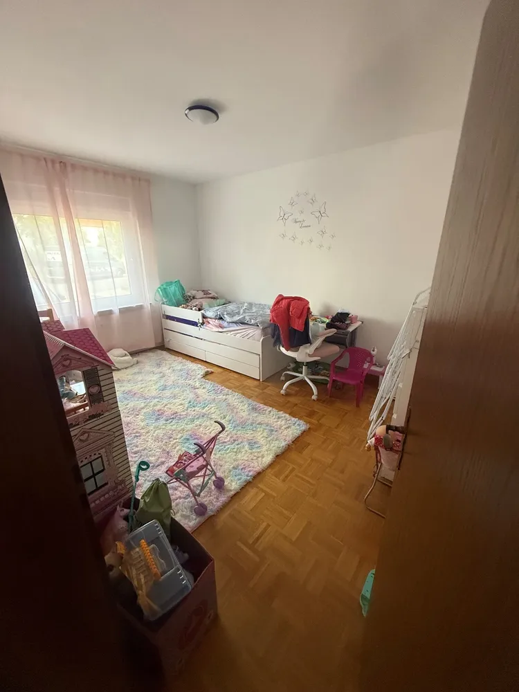 3 Zimmer Wohnung mit 76 m² in Köln – Bild 6