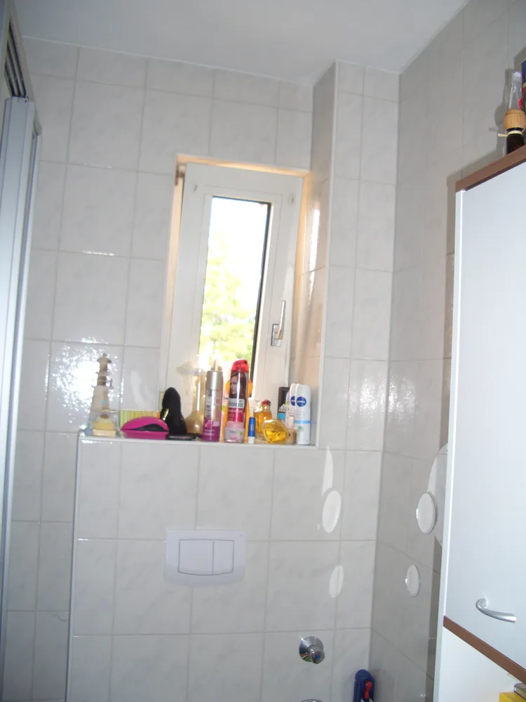 3 Zimmer Wohnung mit 60 m² in Nürnberg – Bild 5