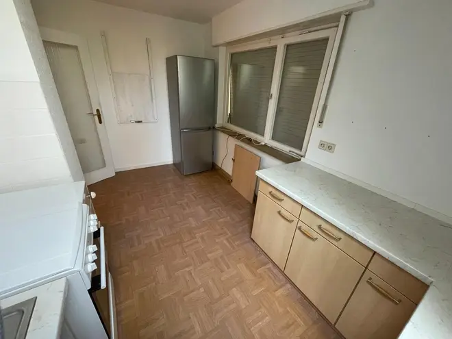 5 Zimmer Wohnung mit 110 m² in Stuttgart – Bild 6