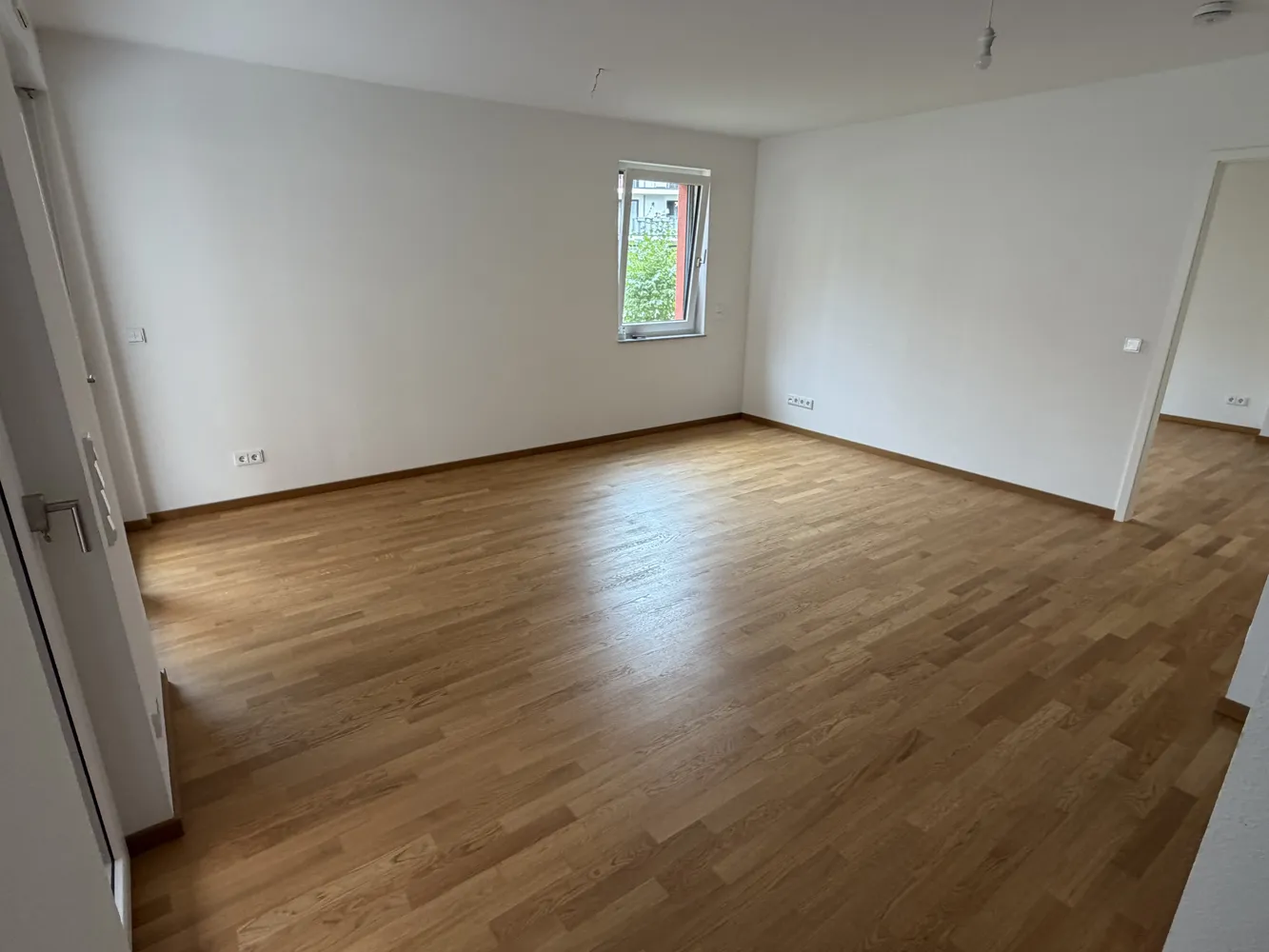3 Zimmer Wohnung mit 85 m² in Darmstadt – Bild 7