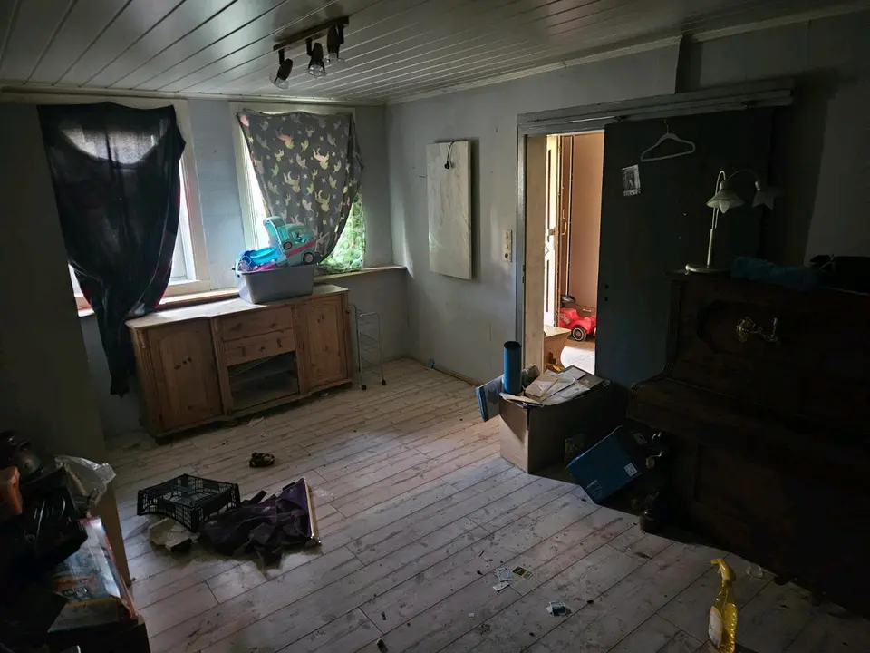 4 Zimmer Haus mit 80 m² in Sonneberg – Bild 6