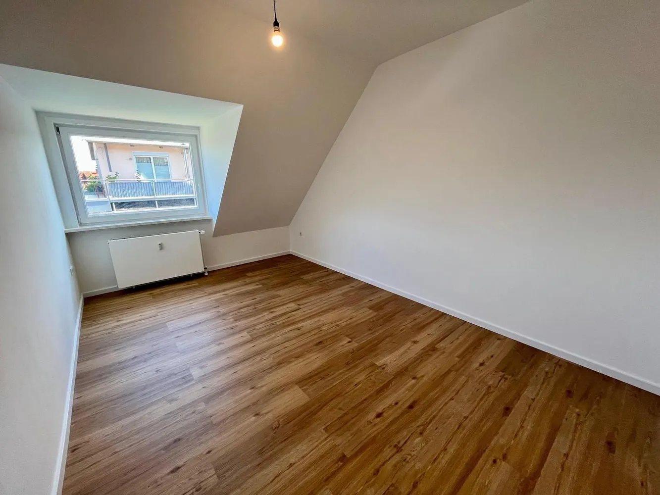 4 Zimmer Wohnung mit 105 m² in Bremen – Bild 8