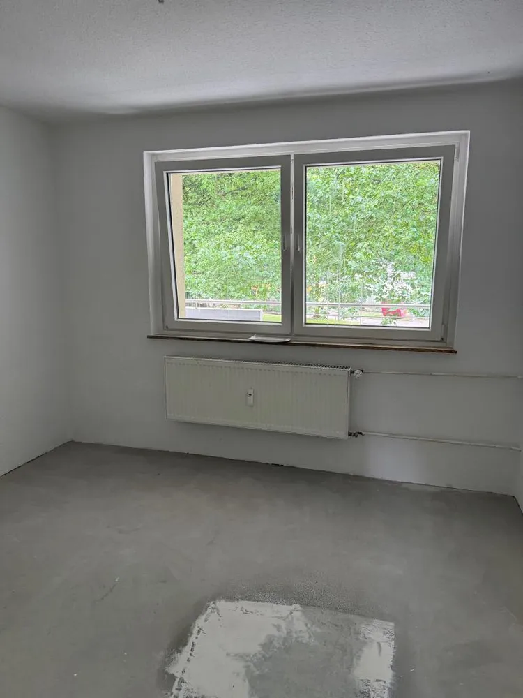 3 room apartment with 69 m² in Wuppertal – Photo 7