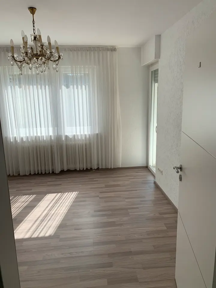 3 Zimmer Wohnung mit 76 m² in Kaiserslautern – Bild 2