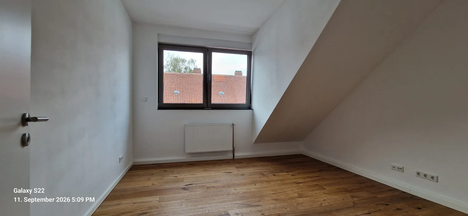 3 Zimmer Wohnung mit 70 m² in Hannover – Bild 11