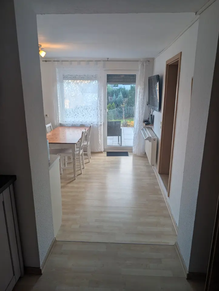 WG-Zimmer mit 45 m² in Iserlohn – Bild 4