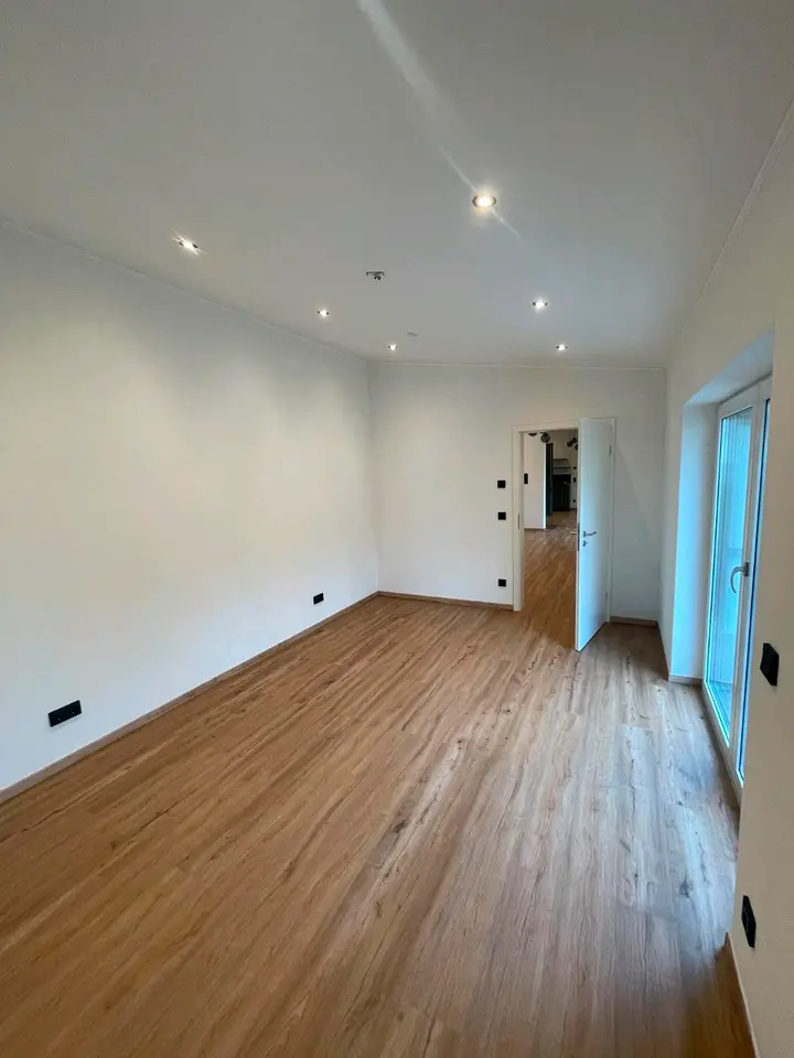 2 Zimmer Haus mit 85 m² in Straubing – Bild 7