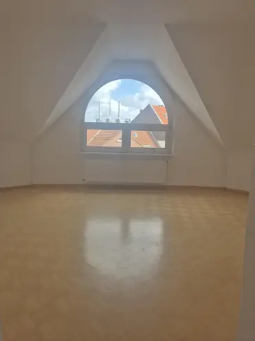 2 Zimmer Wohnung mit 55 m² in Hannover – Bild 10