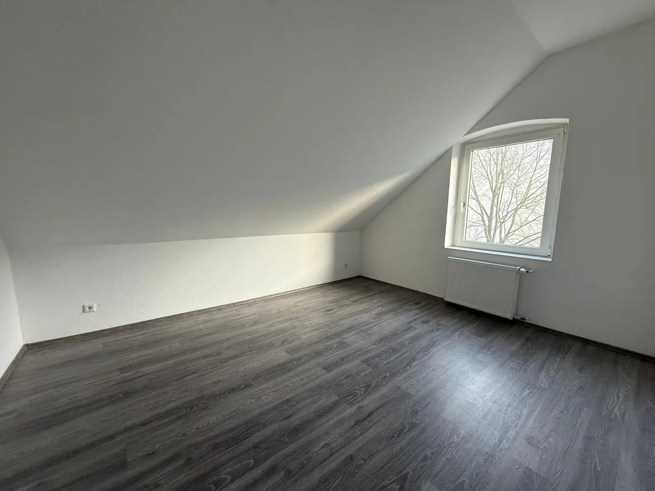 3 Zimmer Wohnung mit 59 m² in Hagen – Bild 6