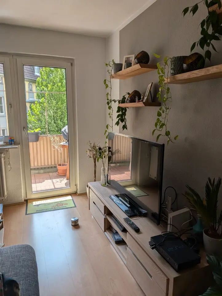 3 Zimmer Wohnung mit 76 m² in Dortmund – Bild 6