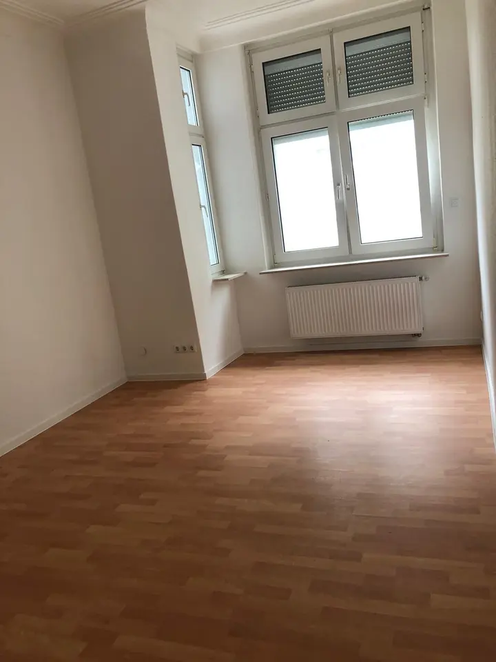 3 Zimmer Wohnung mit 74 m² in Hagen – Bild 8