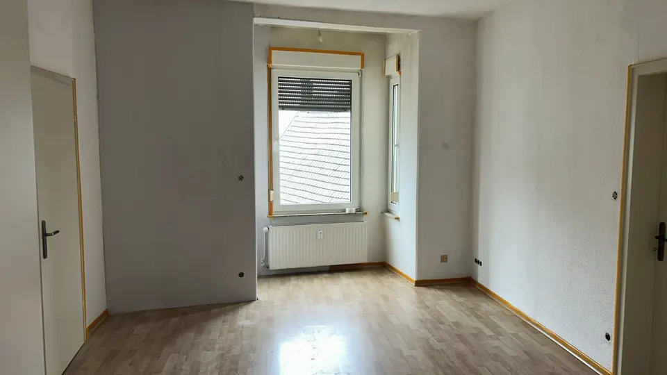 3 Zimmer Wohnung mit 85 m² in Lüdenscheid – Bild 4
