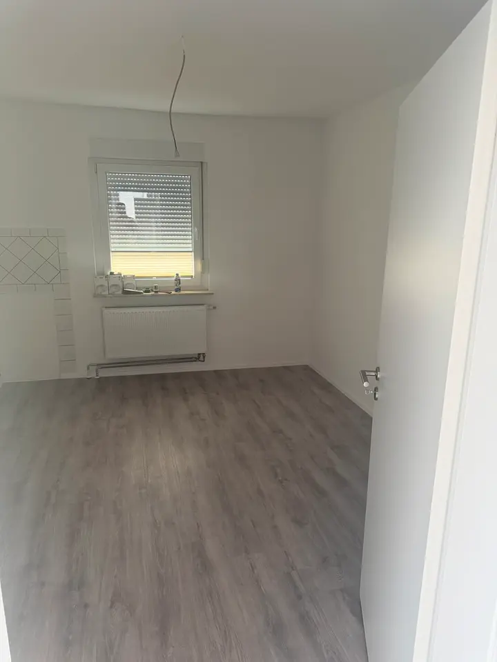 6 Zimmer Haus mit 150 m² in Kassel – Bild 6