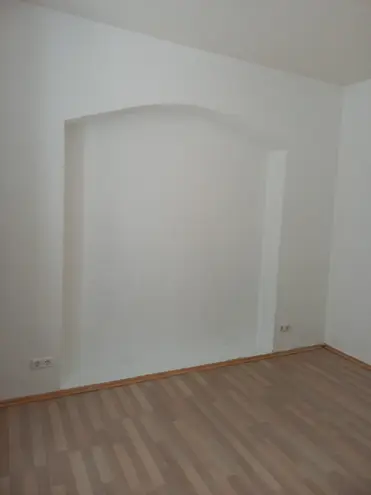 2 Zimmer Wohnung mit 46 m² in Stuttgart – Bild 6