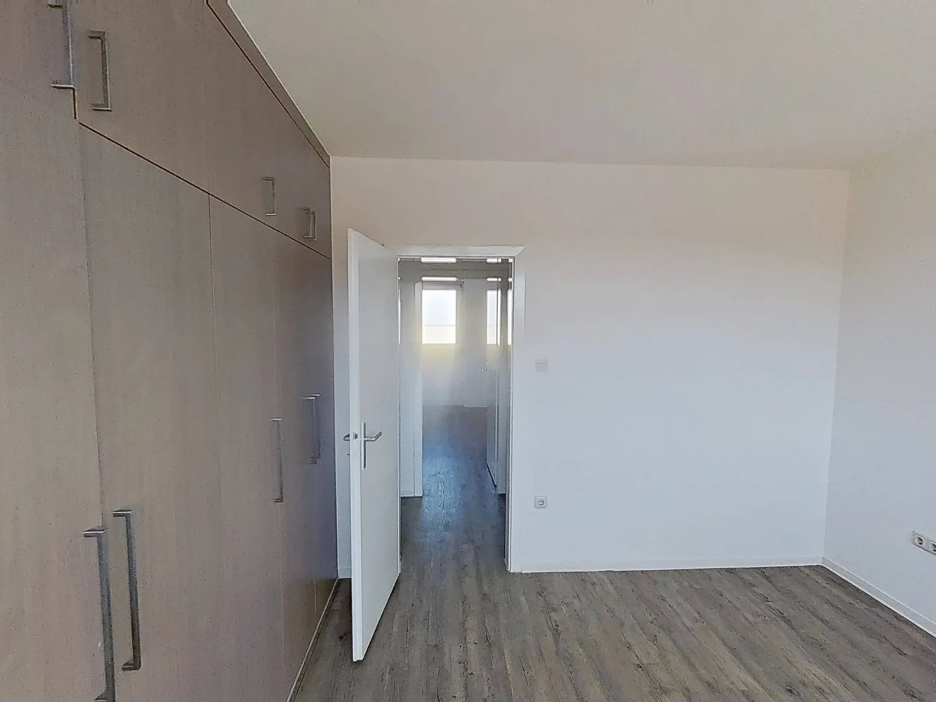 3 Zimmer Wohnung mit 70 m² in Paderborn – Bild 7