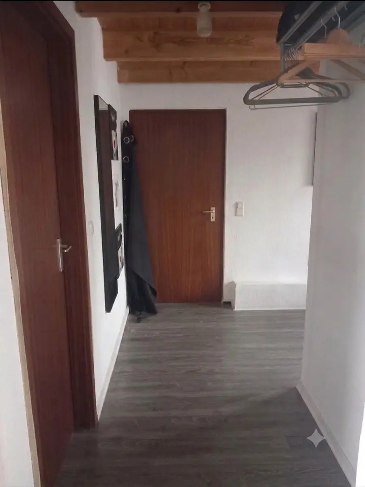 2 Zimmer Wohnung mit 50 m² in Braunschweig – Bild 7