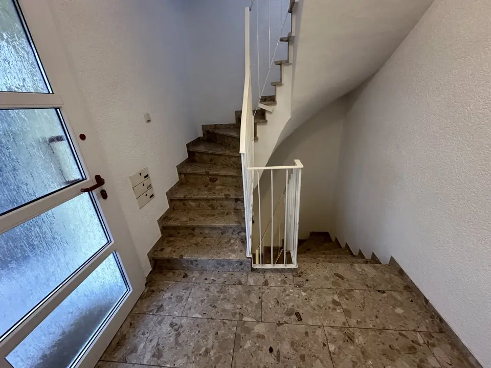 2 Zimmer Wohnung mit 78 m² in Paderborn – Bild 9