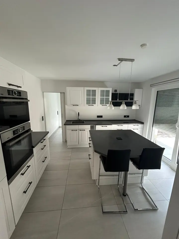 4 Zimmer Haus mit 160 m² in Rottweil – Bild 2