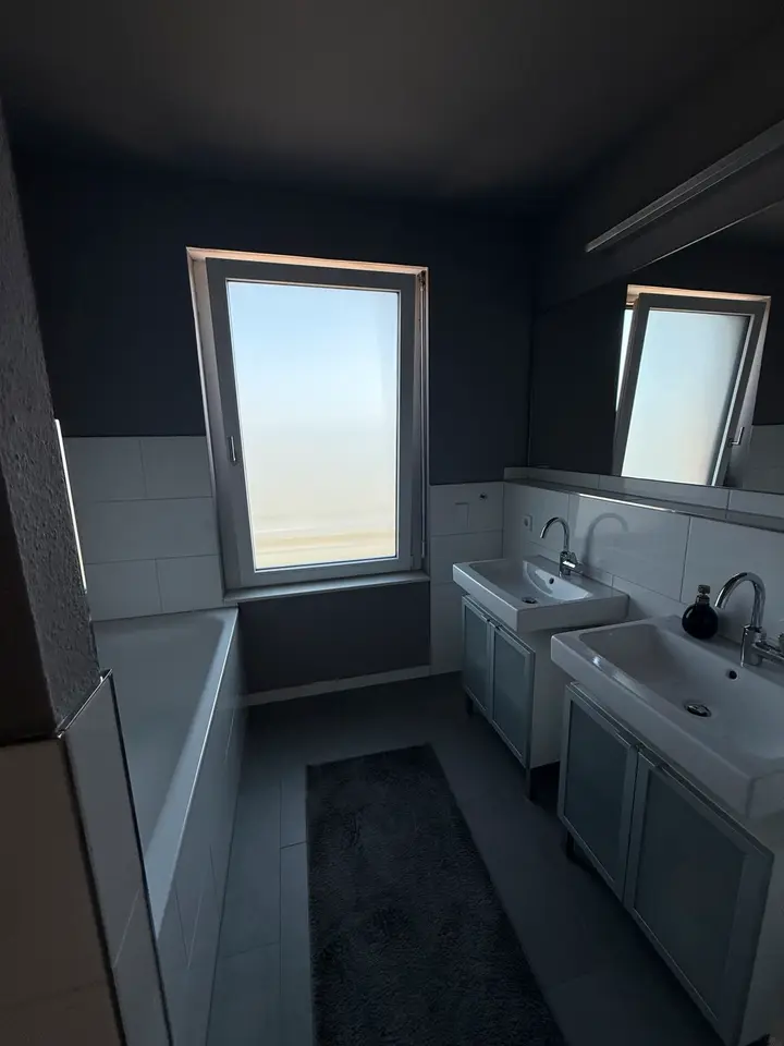 3 Zimmer Wohnung mit 112 m² in Düsseldorf – Bild 7