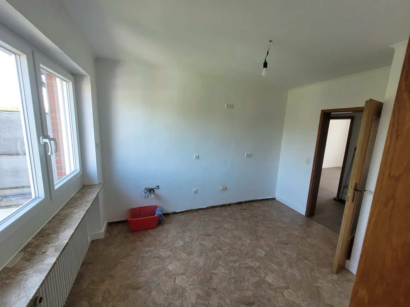 3 Zimmer Wohnung mit 66 m² in Mönchengladbach – Bild 6