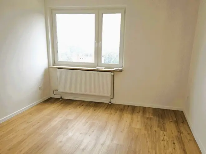 3 Zimmer Wohnung mit 77 m² in Nürnberg – Bild 3