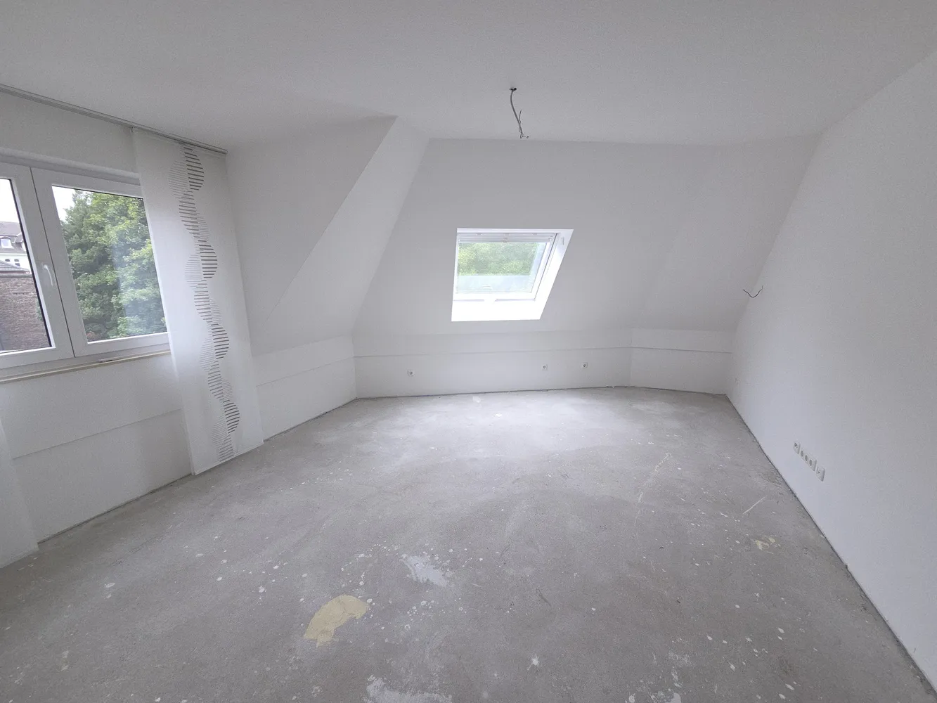 3 Zimmer Wohnung mit 79 m² in Oberhausen – Bild 6