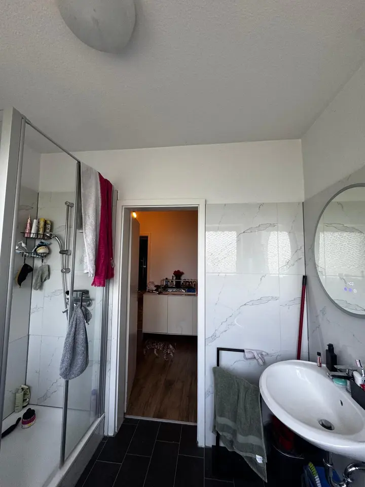 3 Zimmer Wohnung mit 69 m² in Oberhausen – Bild 10