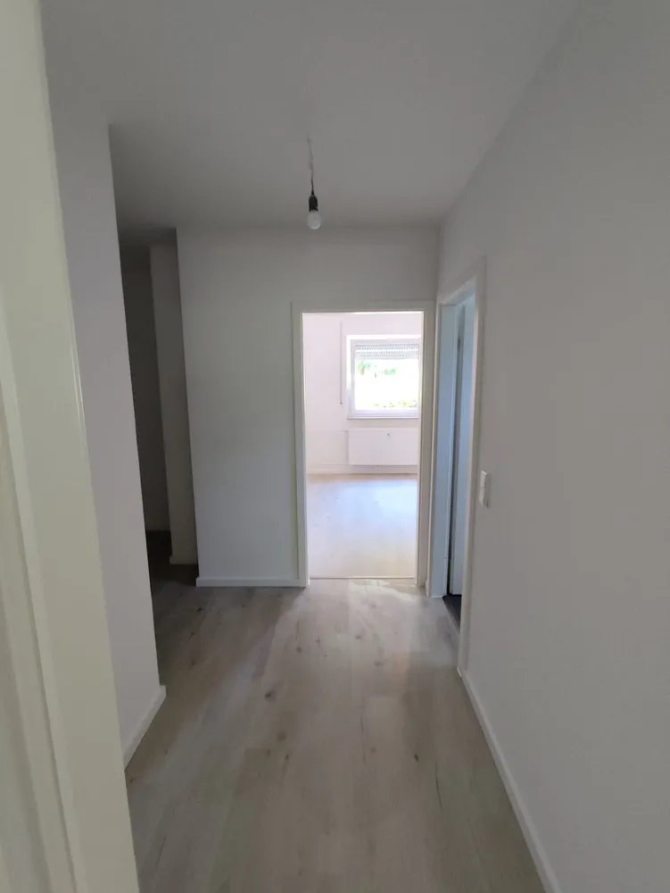 3 Zimmer Wohnung mit 72 m² in Neuss – Bild 11