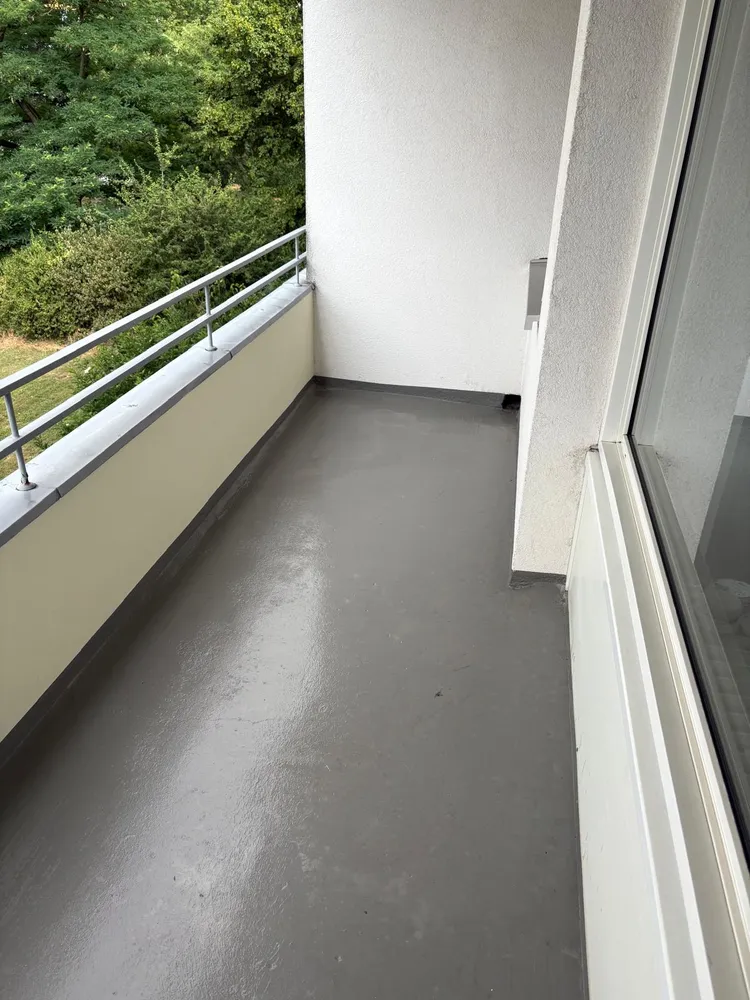 2 Zimmer Wohnung mit 54 m² in Bonn – Bild 8