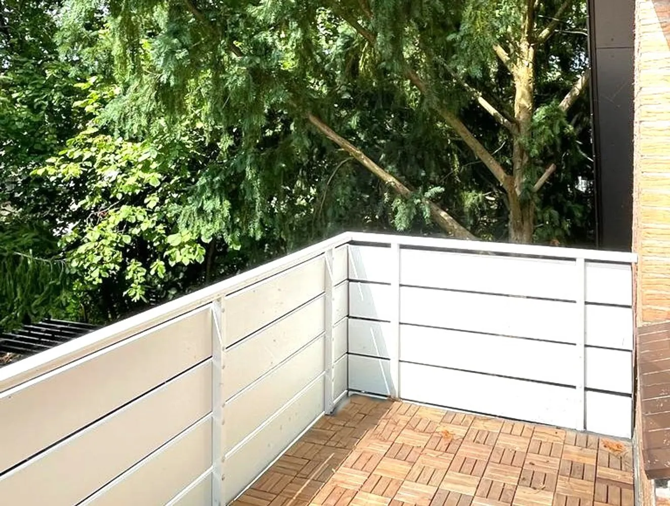 6 Zimmer Haus mit 135 m² in Hamburg – Bild 3