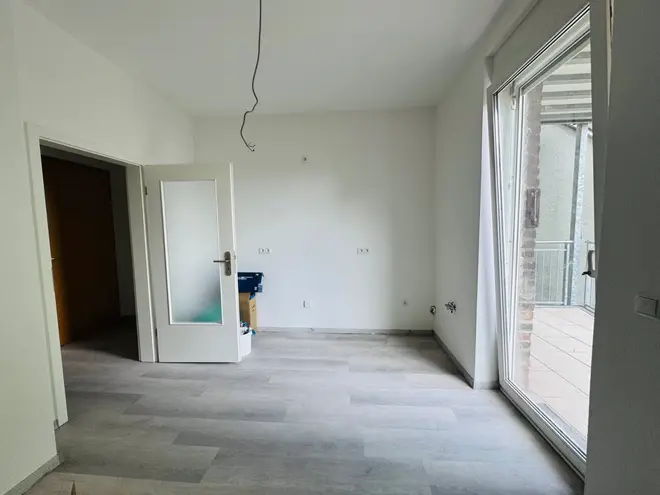 3 Zimmer Wohnung mit 70 m² in Duisburg – Bild 3
