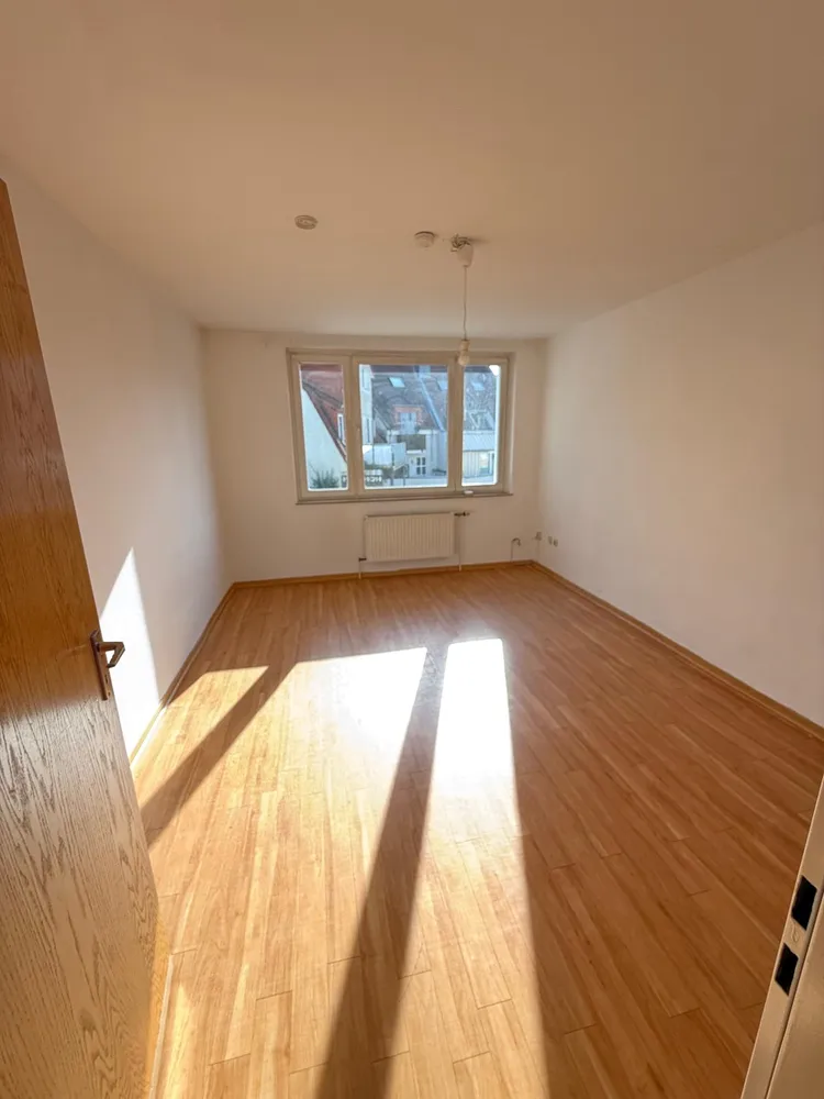3 Zimmer Wohnung mit 63 m² in Osnabrück – Bild 6
