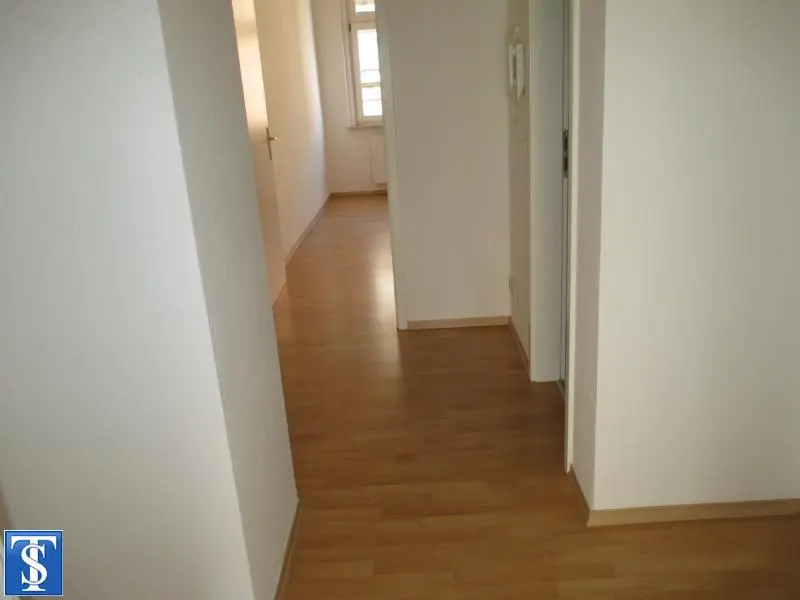 Studio mit 36 m² in Plauen – Bild 6