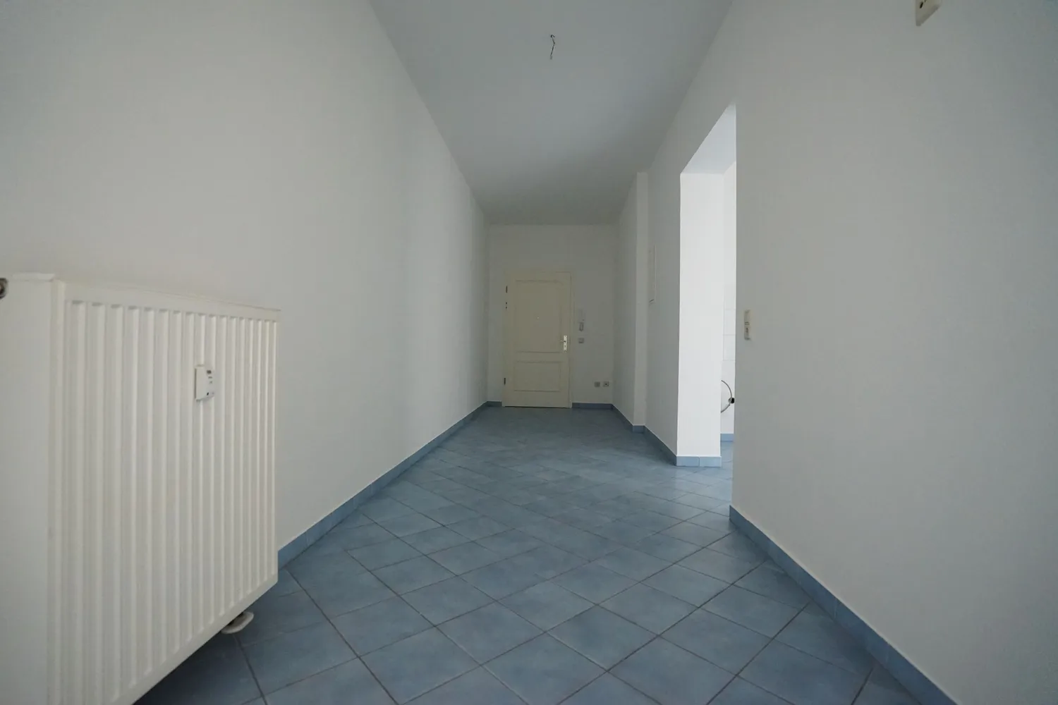 2 Zimmer Wohnung mit 67 m² in Dresden – Bild 4