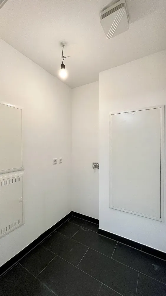 3 Zimmer Wohnung mit 83 m² in Berlin – Bild 8