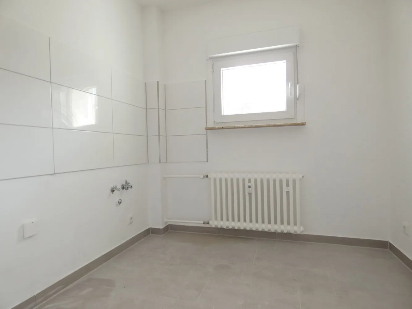 2 Zimmer Wohnung mit 51 m² in Mülheim an der Ruhr – Bild 7