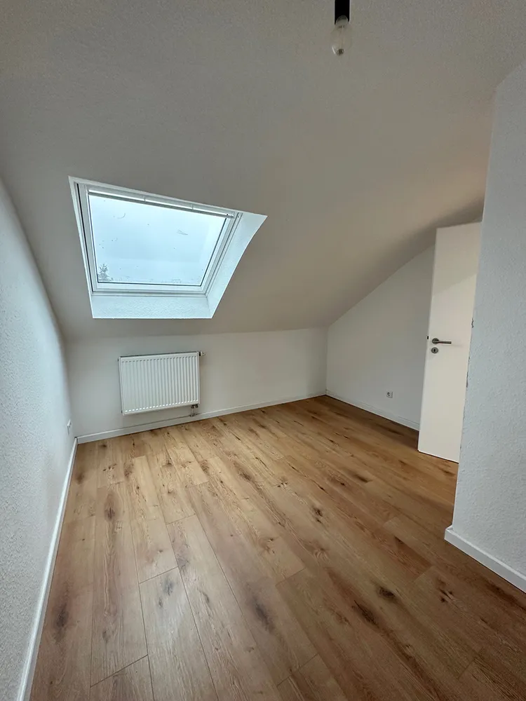 3 Zimmer Wohnung mit 75 m² in Essen – Bild 7